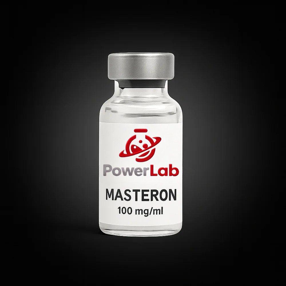 Produto 3